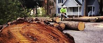 Best Stump Grinding and Removal  in Tooele, UT